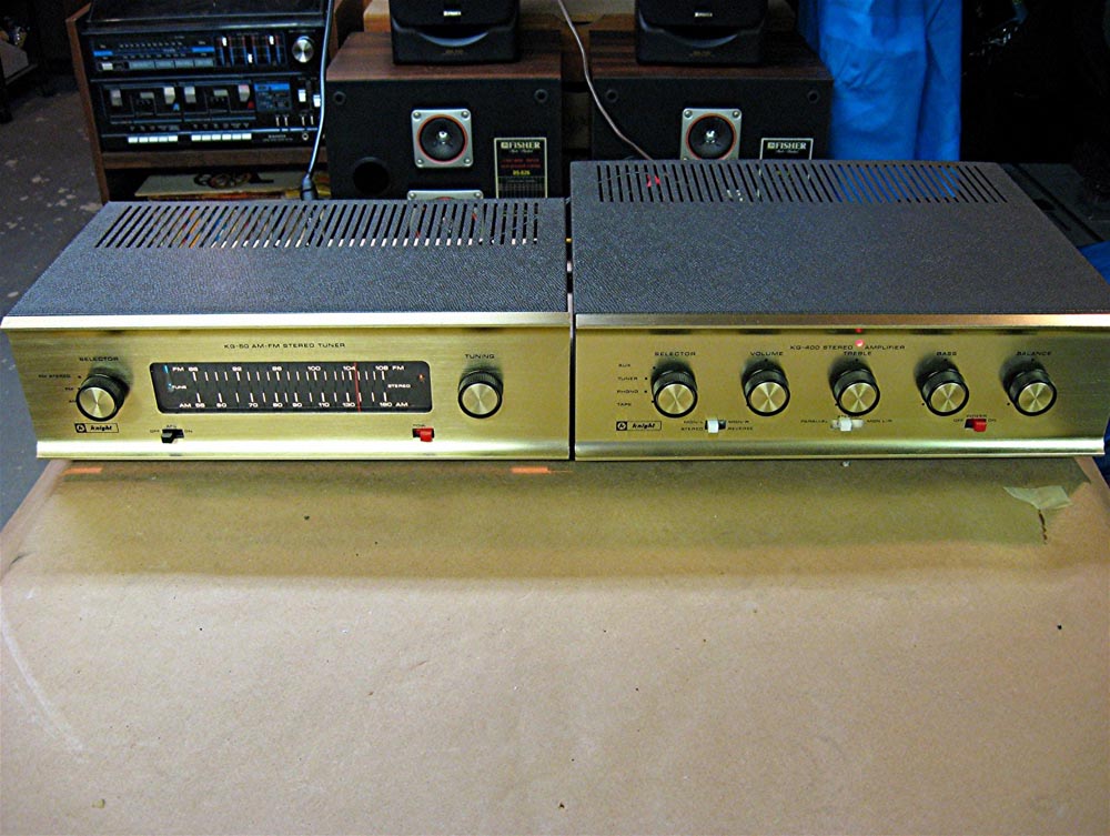 KG 400-33